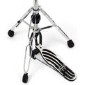 Gibraltar 6607 Double braced Hi-Hat Stand